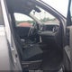 2T3BFREV4JW817047 2018 Toyota Rav4 Le auction photo thumbnail 5