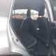 2T3BFREV4JW817047 2018 Toyota Rav4 Le auction photo thumbnail 8
