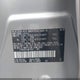 2T3BFREV4JW817047 2018 Toyota Rav4 Le auction photo thumbnail 9