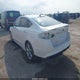 3FA6P0H74DR290830 2013 Ford Fusion Se auction photo thumbnail 3