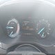 3FA6P0H74DR290830 2013 Ford Fusion Se auction photo thumbnail 7