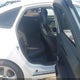 3FA6P0H74DR290830 2013 Ford Fusion Se auction photo thumbnail 8