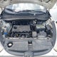 KM8JU3AC7AU078204 2010 Hyundai Tucson Gls auction photo thumbnail 10
