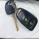 KM8JU3AC7AU078204 2010 Hyundai Tucson Gls auction photo thumbnail 11