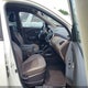KM8JU3AC7AU078204 2010 Hyundai Tucson Gls auction photo thumbnail 5