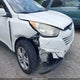 KM8JU3AC7AU078204 2010 Hyundai Tucson Gls auction photo thumbnail 6