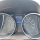 KM8JU3AC7AU078204 2010 Hyundai Tucson Gls auction photo thumbnail 7