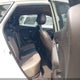 KM8JU3AC7AU078204 2010 Hyundai Tucson Gls auction photo thumbnail 8