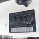 KM8JU3AC7AU078204 2010 Hyundai Tucson Gls auction photo thumbnail 9