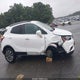 KL4CJFSB2HB152965 2017 Buick Encore Preferred Ii auction photo thumbnail 14