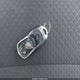 KL4CJFSB2HB152965 2017 Buick Encore Preferred Ii auction photo thumbnail 11