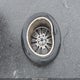 KL4CJFSB2HB152965 2017 Buick Encore Preferred Ii auction photo thumbnail 12