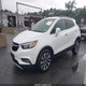 KL4CJFSB2HB152965 2017 Buick Encore Preferred Ii auction photo thumbnail 2