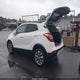 KL4CJFSB2HB152965 2017 Buick Encore Preferred Ii auction photo thumbnail 3