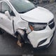 KL4CJFSB2HB152965 2017 Buick Encore Preferred Ii auction photo thumbnail 6