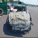 JTHBE262872007760 2007 Lexus Is 350 auction photo thumbnail 11