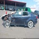 JTHBE262872007760 2007 Lexus Is 350 auction photo thumbnail 13