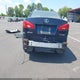 JTHBE262872007760 2007 Lexus Is 350 auction photo thumbnail 15