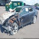 JTHBE262872007760 2007 Lexus Is 350 auction photo thumbnail 2
