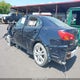 JTHBE262872007760 2007 Lexus Is 350 auction photo thumbnail 3