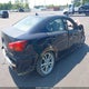 JTHBE262872007760 2007 Lexus Is 350 auction photo thumbnail 4