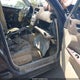 JTHBE262872007760 2007 Lexus Is 350 auction photo thumbnail 5