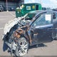 JTHBE262872007760 2007 Lexus Is 350 auction photo thumbnail 6