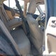 JTHBE262872007760 2007 Lexus Is 350 auction photo thumbnail 8