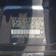 JTHBE262872007760 2007 Lexus Is 350 auction photo thumbnail 9