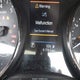 JN1BJ1CP3KW213001 2019 Nissan Rogue Sport Sv auction photo thumbnail 15