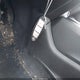 JN1BJ1CP3KW213001 2019 Nissan Rogue Sport Sv auction photo thumbnail 11