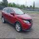 JN1BJ1CP3KW213001 2019 Nissan Rogue Sport Sv auction photo thumbnail 1