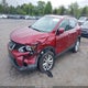 JN1BJ1CP3KW213001 2019 Nissan Rogue Sport Sv auction photo thumbnail 2