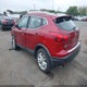 JN1BJ1CP3KW213001 2019 Nissan Rogue Sport Sv auction photo thumbnail 3