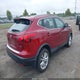 JN1BJ1CP3KW213001 2019 Nissan Rogue Sport Sv auction photo thumbnail 4