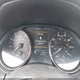JN1BJ1CP3KW213001 2019 Nissan Rogue Sport Sv auction photo thumbnail 7
