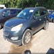 1GNKVJED8BJ213357 2011 Chevrolet Traverse 2Lt auction photo thumbnail 2