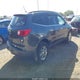 1GNKVJED8BJ213357 2011 Chevrolet Traverse 2Lt auction photo thumbnail 4