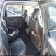 1GNKVJED8BJ213357 2011 Chevrolet Traverse 2Lt auction photo thumbnail 8