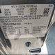 1GNKVJED8BJ213357 2011 Chevrolet Traverse 2Lt auction photo thumbnail 9
