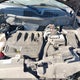 1C4NJDEB8FD412768 2015 Jeep Compass Latitude auction photo thumbnail 10