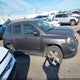 1C4NJDEB8FD412768 2015 Jeep Compass Latitude auction photo thumbnail 13