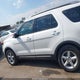 1FM5K7D89GGA88732 2016 Ford Explorer Xlt auction photo thumbnail 14