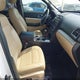 1FM5K7D89GGA88732 2016 Ford Explorer Xlt auction photo thumbnail 5