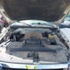 1FMFK18517LA33135 2007 Ford Expedition El Eddie Bauer auction photo thumbnail 10