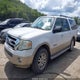 1FMFK18517LA33135 2007 Ford Expedition El Eddie Bauer auction photo thumbnail 2