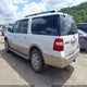 1FMFK18517LA33135 2007 Ford Expedition El Eddie Bauer auction photo thumbnail 3