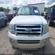 1FMFK18517LA33135 2007 Ford Expedition El Eddie Bauer auction photo thumbnail 6