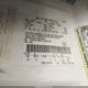 1FMFK18517LA33135 2007 Ford Expedition El Eddie Bauer auction photo thumbnail 9