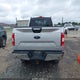 1FTEX1EP5JKC68271 2018 Ford F-150 Xlt auction photo thumbnail 16